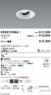 ERD6703WA...