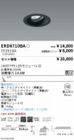 ERD6710BA...