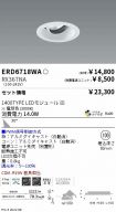 ERD6718WA...