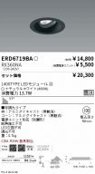 ERD6719BA...