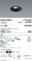 ERD6720BA...