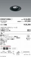 ERD6720BA...