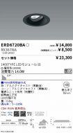 ERD6720BA...