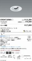 ERD6728WA...