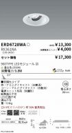 ERD6728WA...