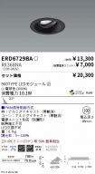 ERD6729BA...