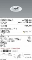 ERD6729WA...