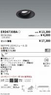 ERD6730BA...