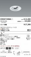 ERD6730WA...