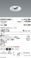 ERD6731WA...