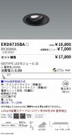 ERD6735BA...