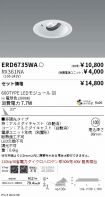 ERD6735WA...