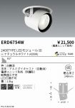 ERD6754W