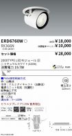 ERD6760W-...