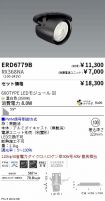 ERD6779B-...