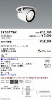 ERD6779W-...