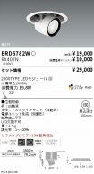 ERD6782W-...