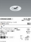 ERD6832WB