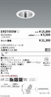 ERD7055W-...