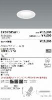 ERD7085W-...