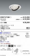 ERD7272W-...