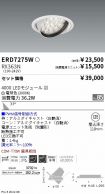 ERD7275W-...