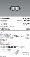 ERD7765B-...