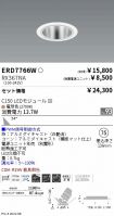 ERD7766W-...