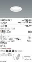 ERD7769W-...