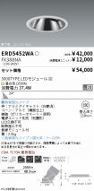 ERD5452WA...