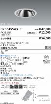 ERD5455WA...