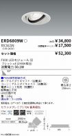 ERD6809W-...