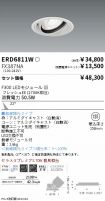 ERD6811W-...