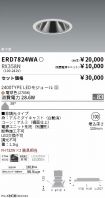 ERD7824WA...