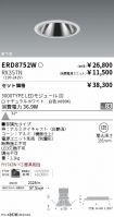 ERD8752W-...