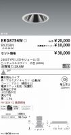 ERD8754W-...