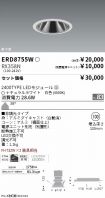 ERD8755W-...