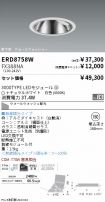 ERD8758W-...