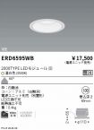 ERD6595WB