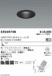 ERD8474B