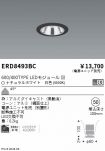 ERD8493BC