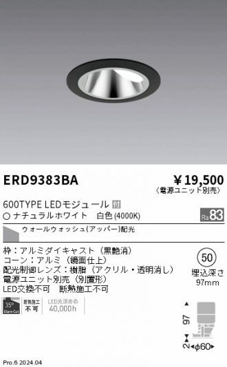 ERD9383BA