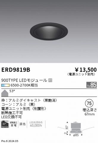 ERD9819B