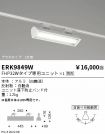 ERK9849W