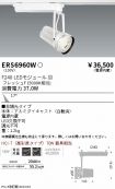 ERS6960W