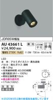 AU43661L
