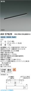 AH57829