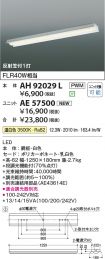 AH92029L-...