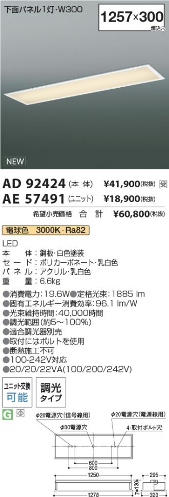 AD92424-AE57491