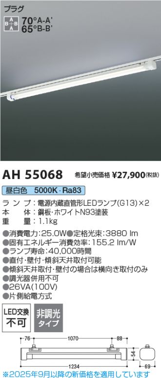 AH55068
